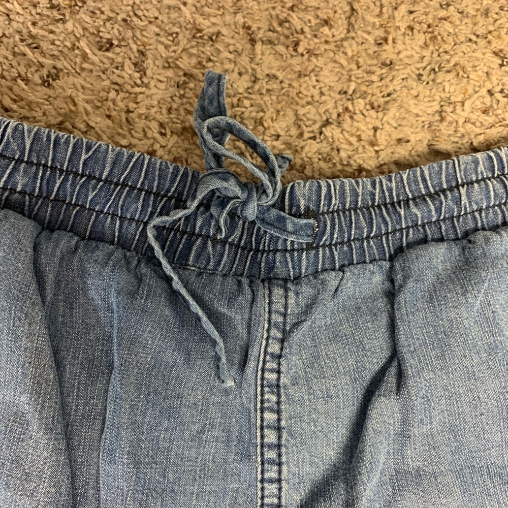 Shorts - Picture 5 of 5